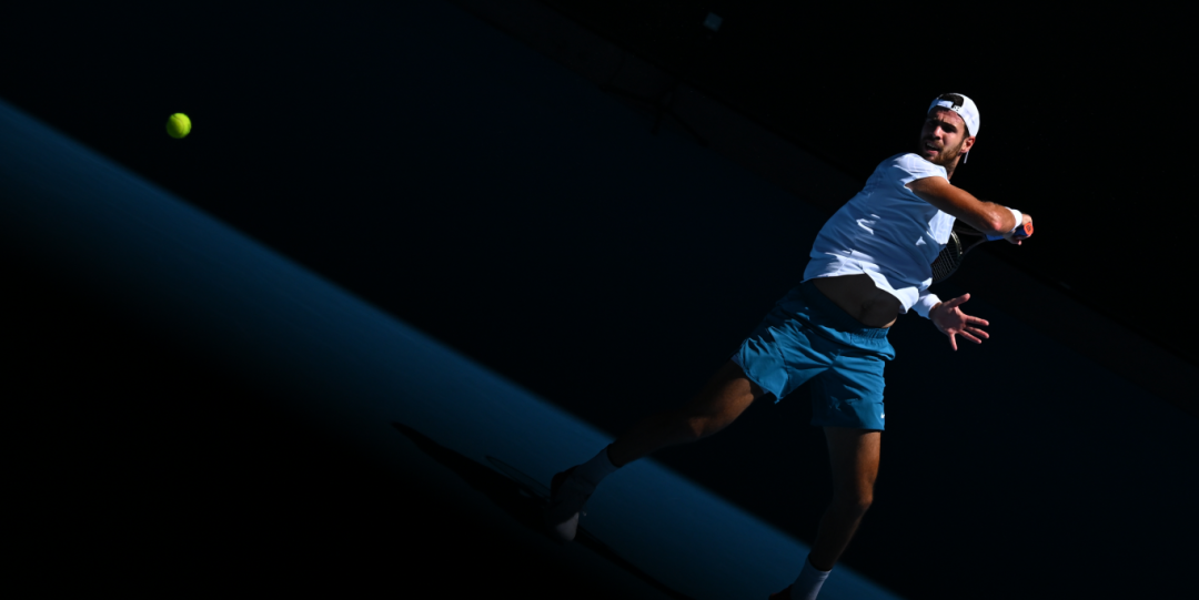 北队作为中 北队作为中