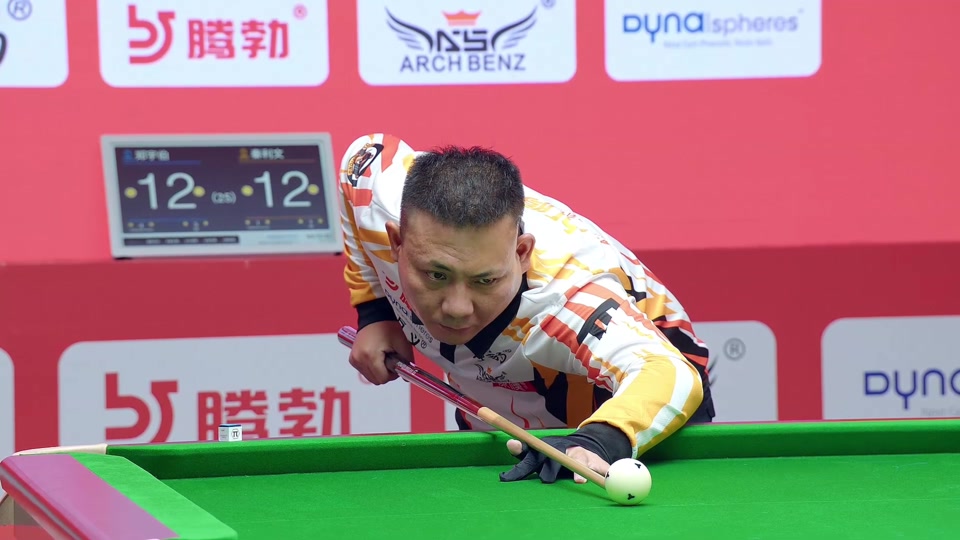 挥不可替代 挥不可替代