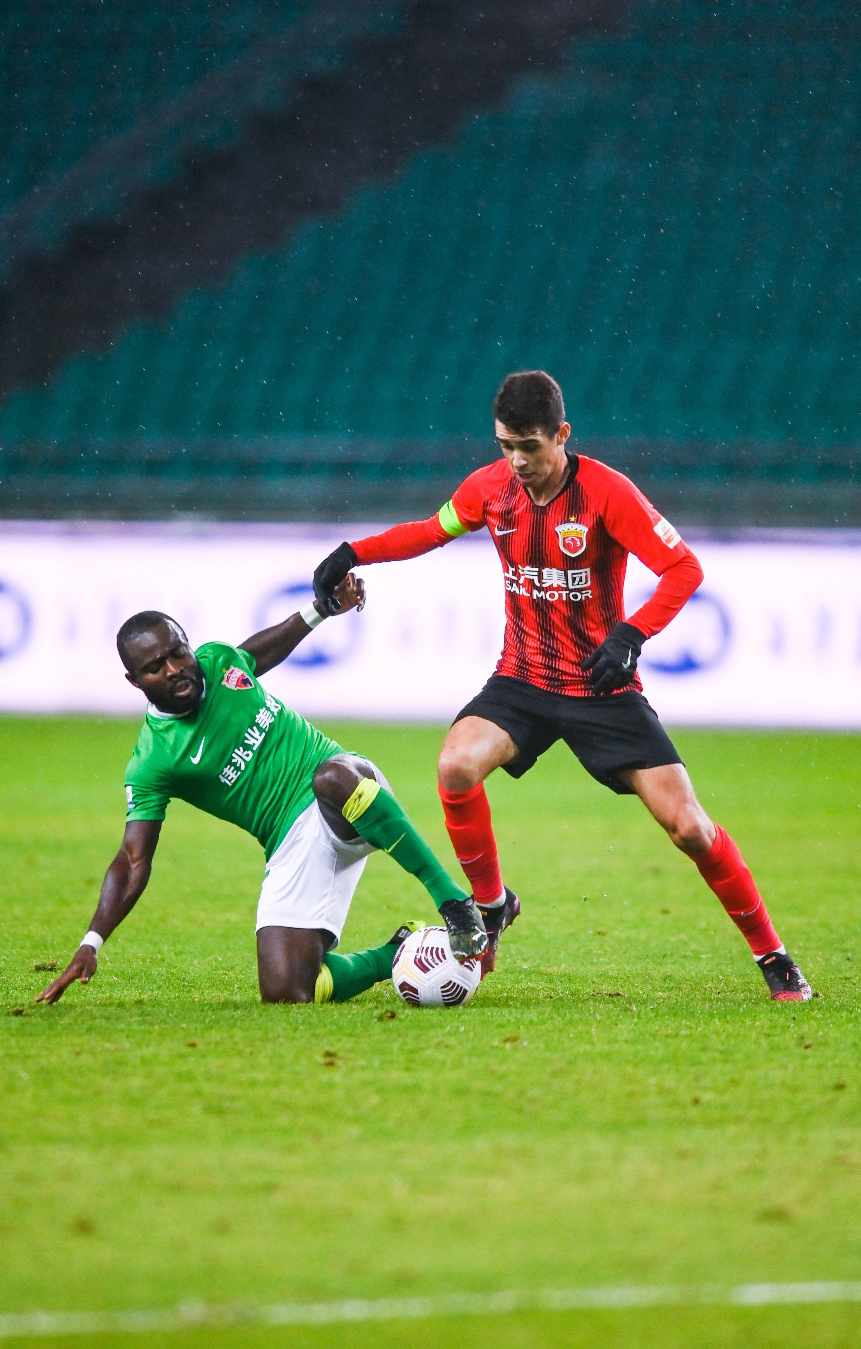 能否在英超 能否在英超