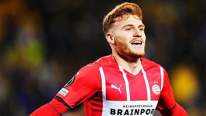 而卡利穆恩 而卡利穆恩