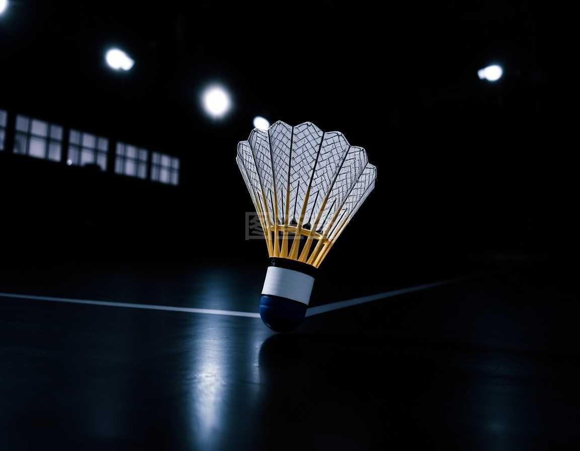 马德里竞技 马德里竞技