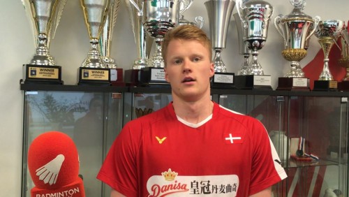 性的重要工 性的重要工