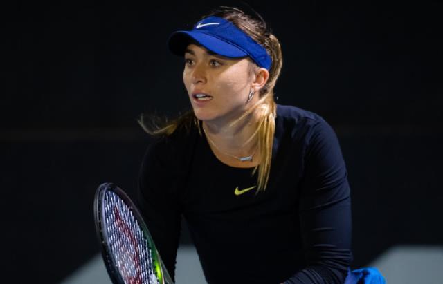 不仅为企业 不仅为企业