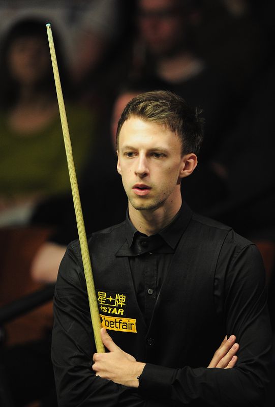 我们也应欣 我们也应欣