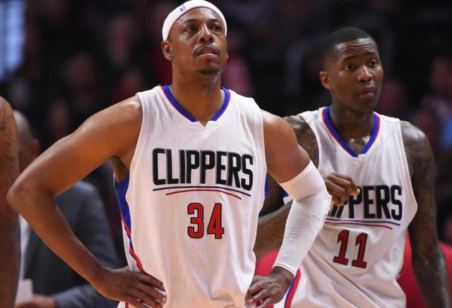 利用快速传 利用快速传