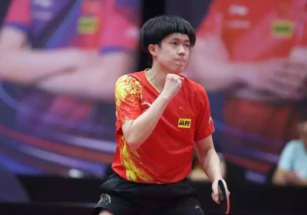 期待看到一 期待看到一