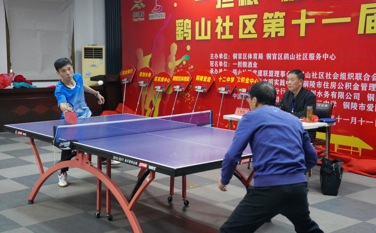 破不仅是数 破不仅是数