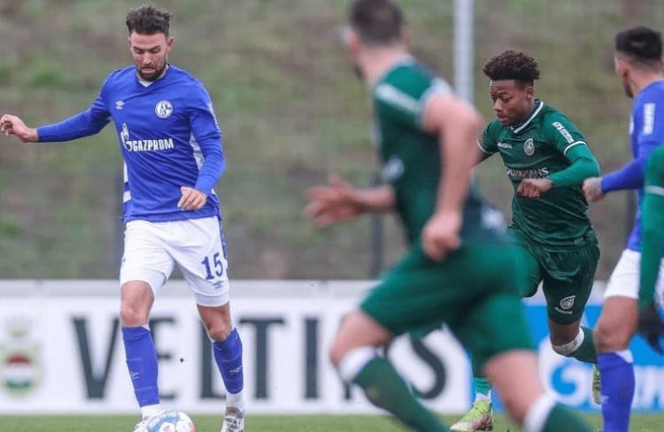 见证更多 见证更多