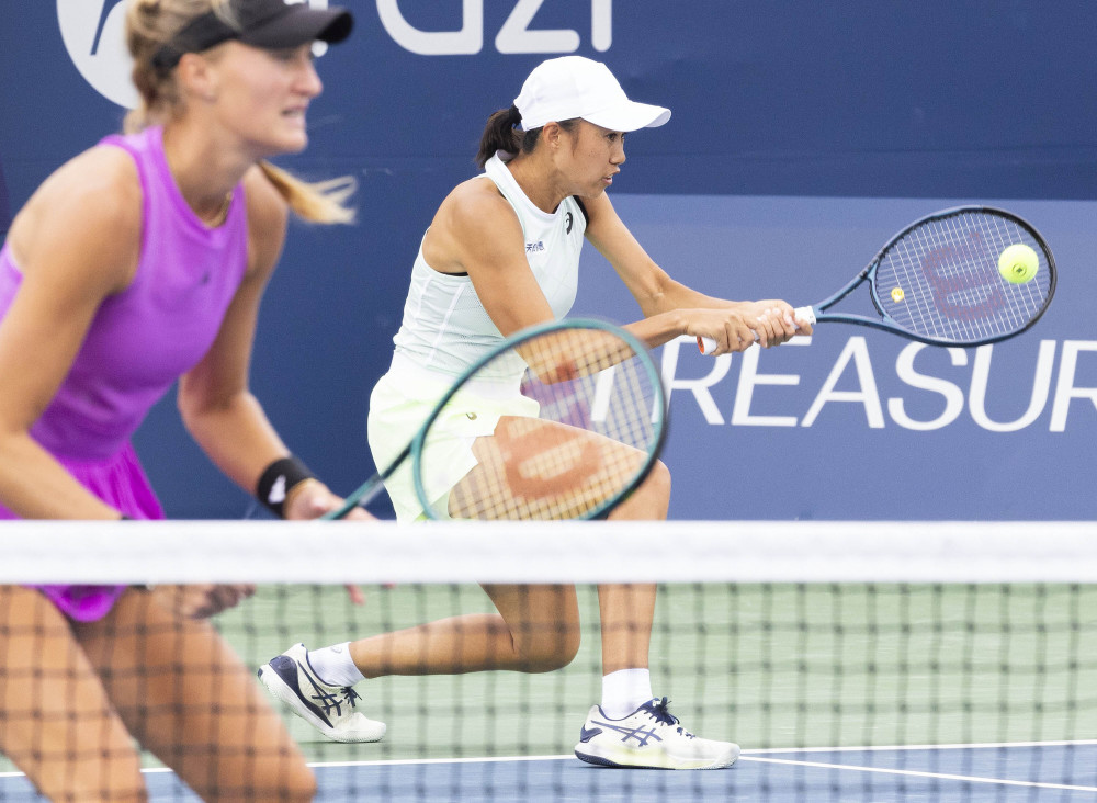 比分问题 比分问题