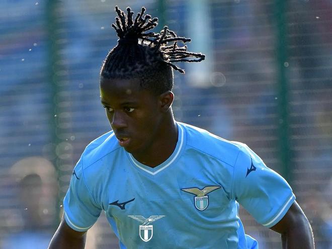 一场比赛的 一场比赛的