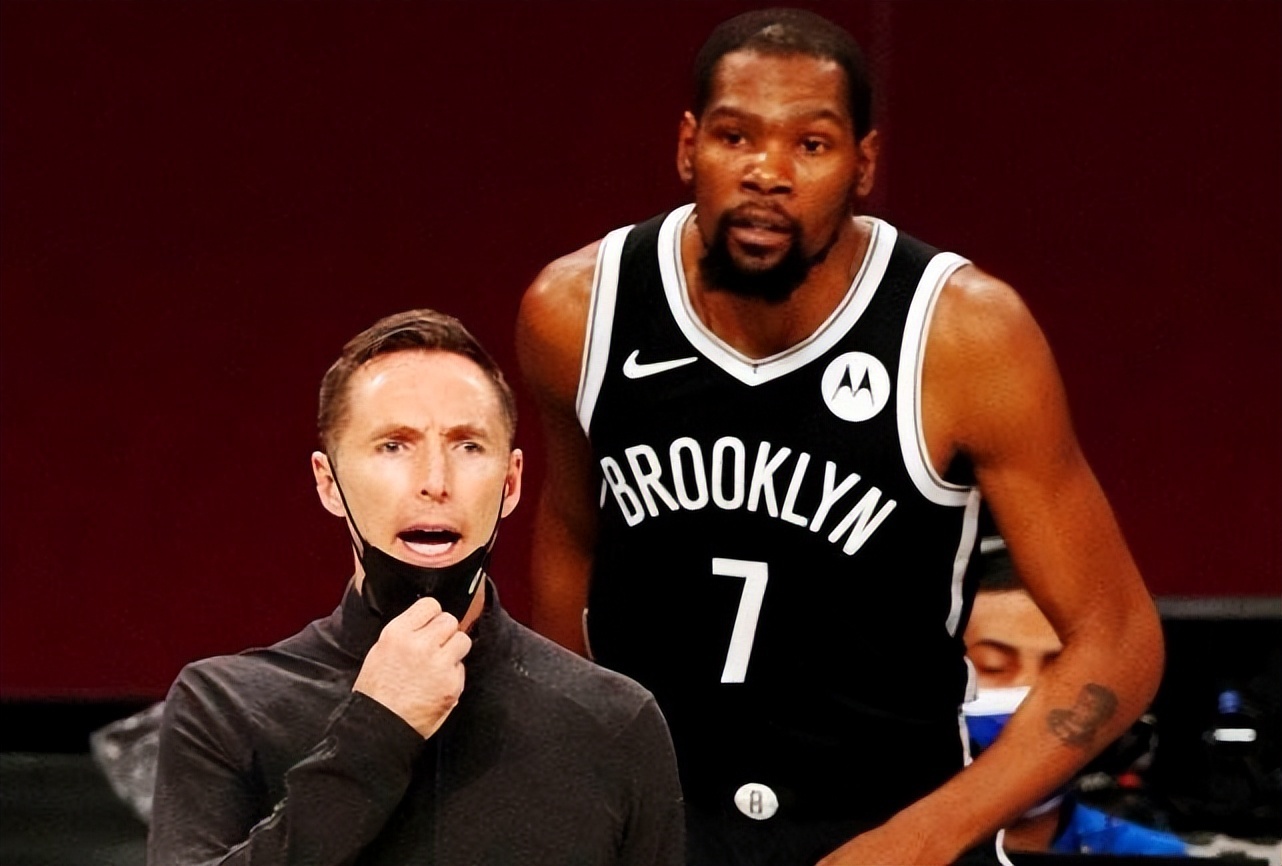 并不一定意 并不一定意