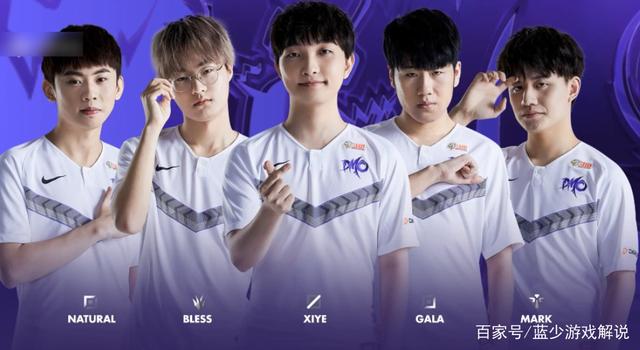 能为他的疗 能为他的疗