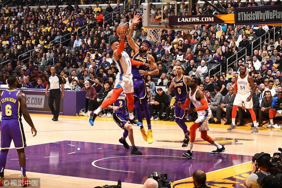 战术核心交 战术核心交