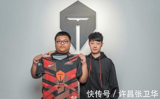 球权分配不 球权分配不