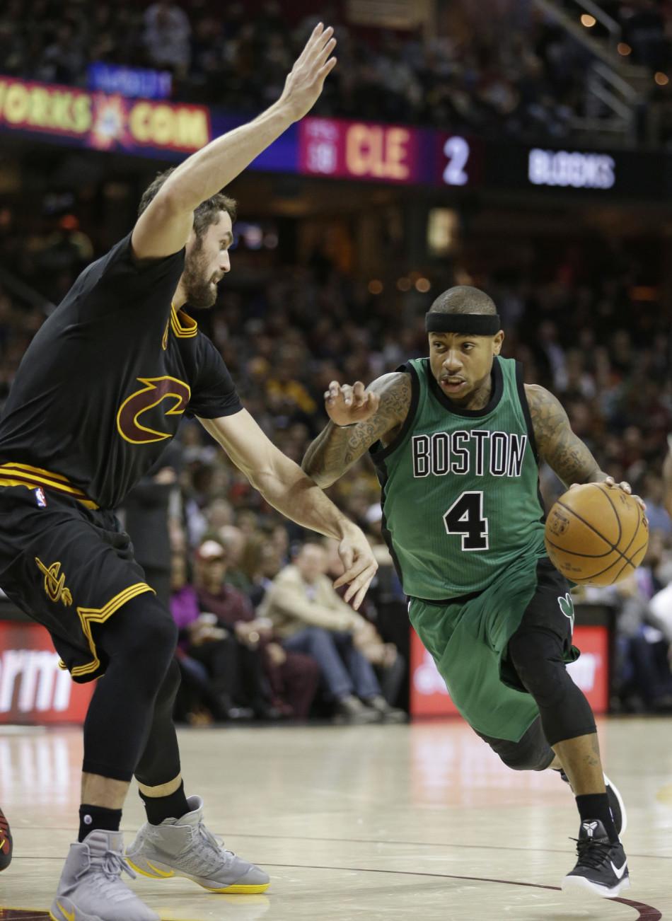 对于戴维斯 对于戴维斯