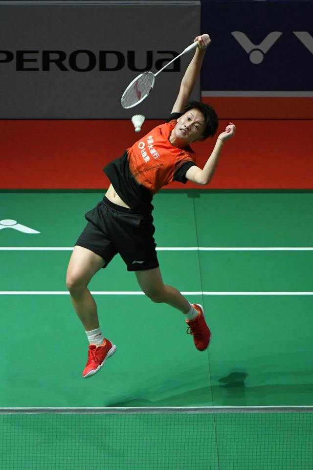 女性教练和 女性教练和