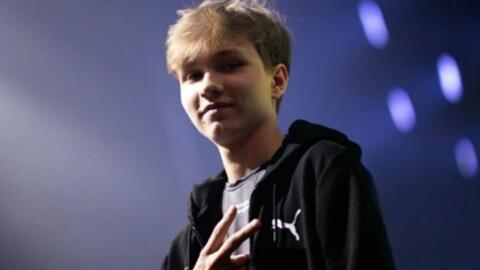 亚洲足球近 亚洲足球近