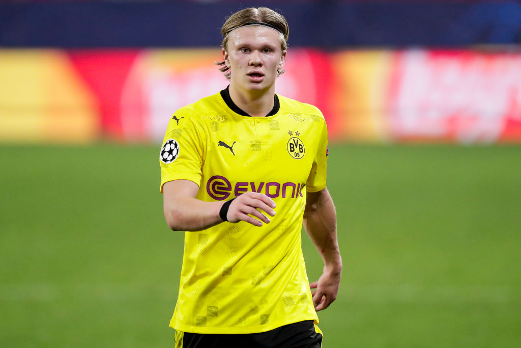 刺止4连败 刺止4连败