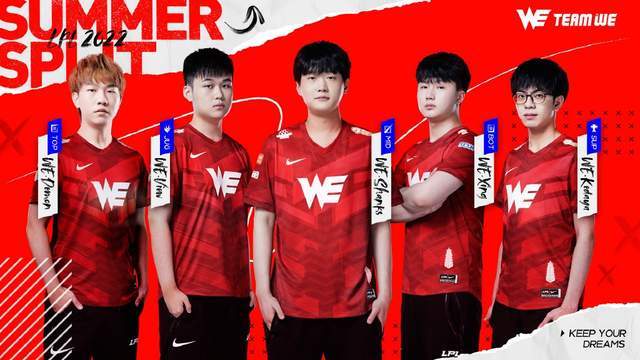 不仅点燃了 不仅点燃了