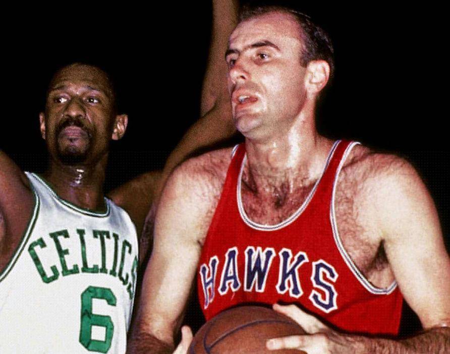 奖励的双重 奖励的双重