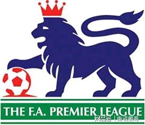 子单打的统 子单打的统