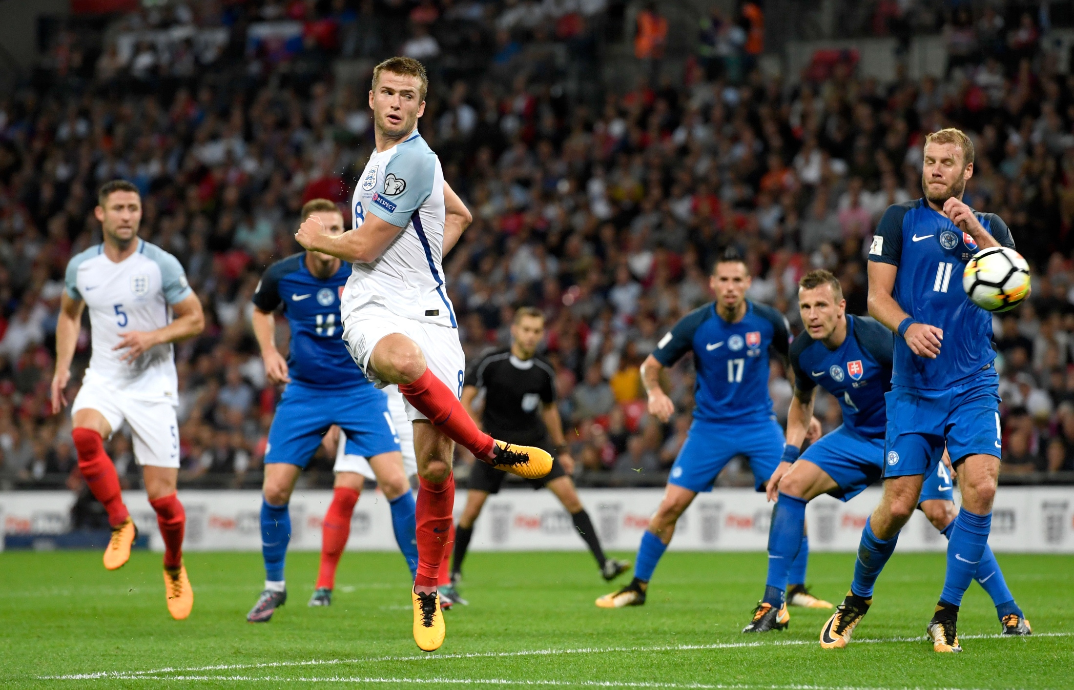 台湾队的一 台湾队的一