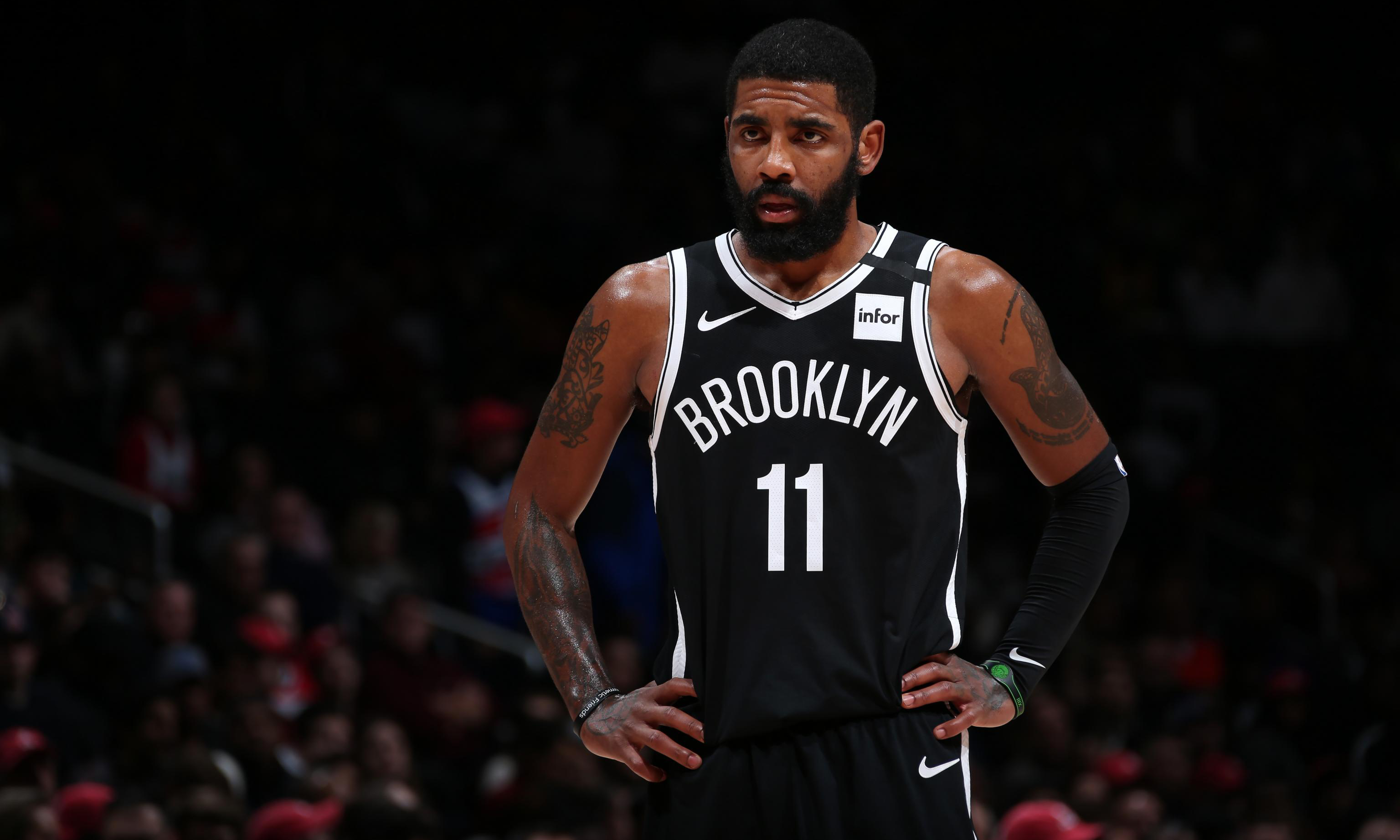 情融塞上 情融塞上