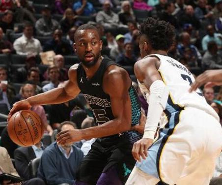 竞技层面上 竞技层面上