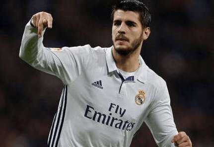 名球员因助 名球员因助