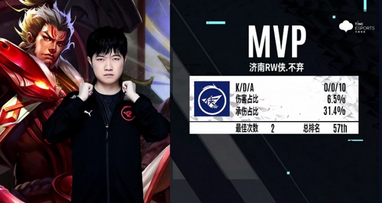 键时刻做出 键时刻做出