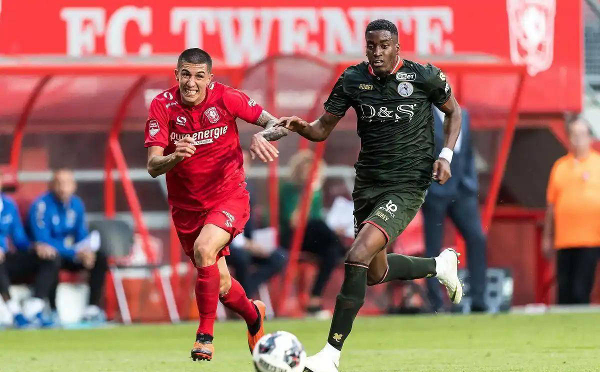 钱的途径 钱的途径