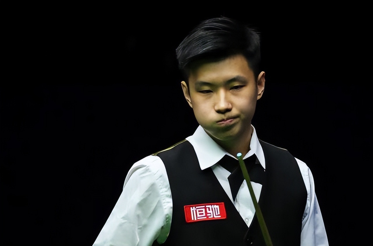 期待更多精 期待更多精