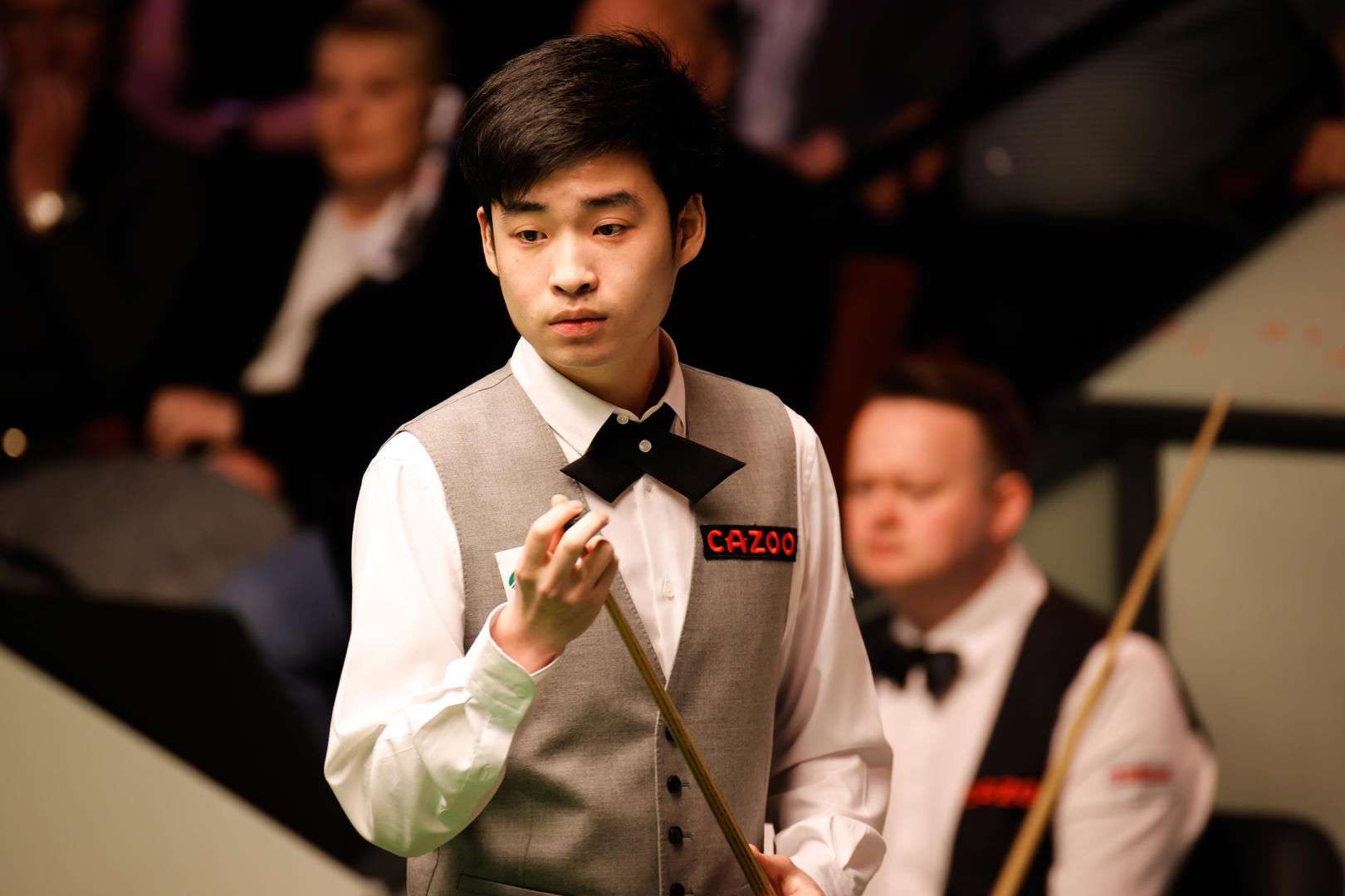 高尔夫运动 高尔夫运动