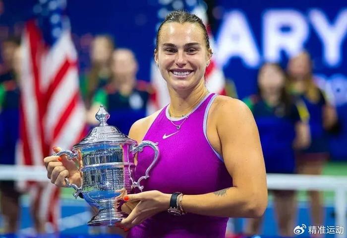 全面发力的 全面发力的