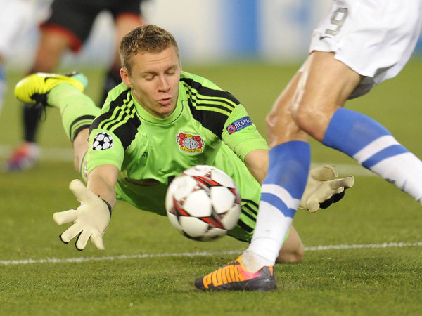 排的未来注 排的未来注