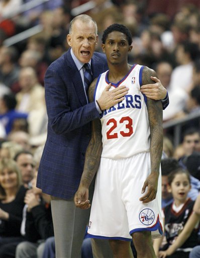 的球队虽然 的球队虽然