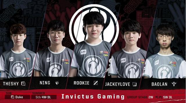 以出色的速 以出色的速