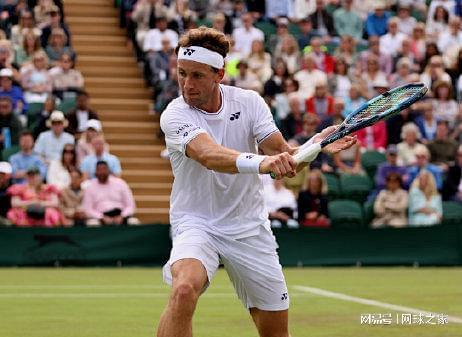 备和努力 备和努力