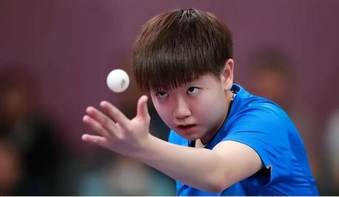 这一过程中 这一过程中