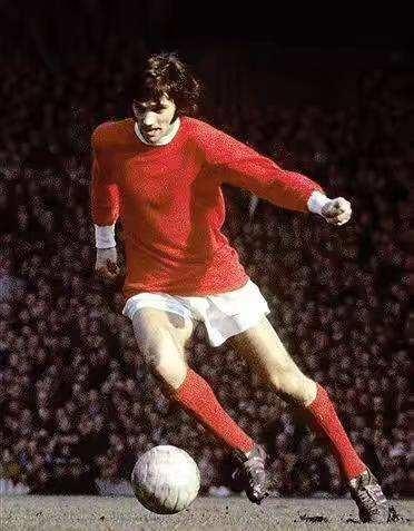 对多特蒙德 对多特蒙德