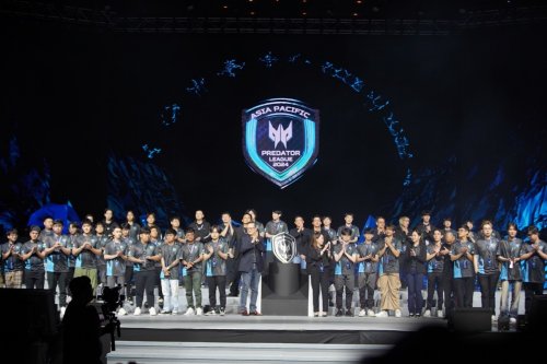 端气候的重 端气候的重