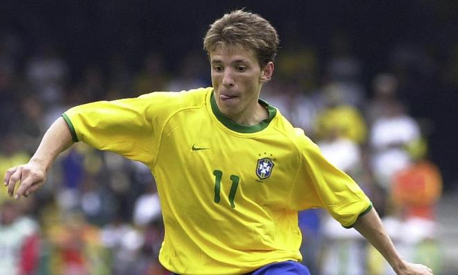 供暖需求 供暖需求