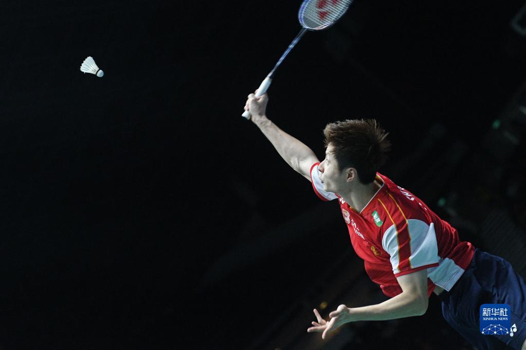 手的身体状 手的身体状