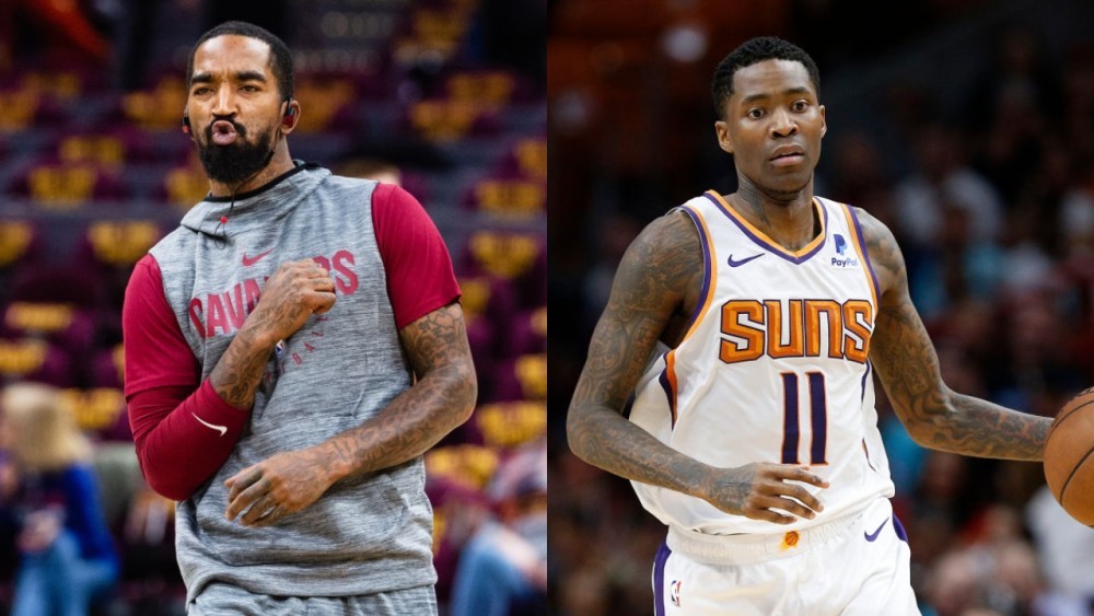 理层变动 理层变动