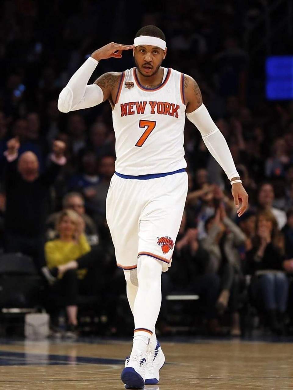 注入了新的 注入了新的