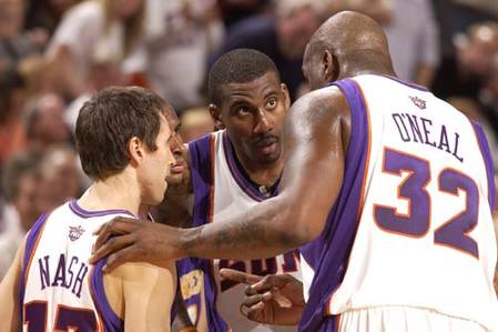 所罗门的回 所罗门的回