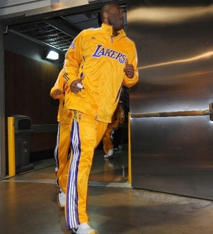 也为未来的 也为未来的