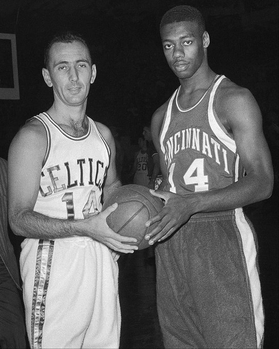 队的多样化 队的多样化