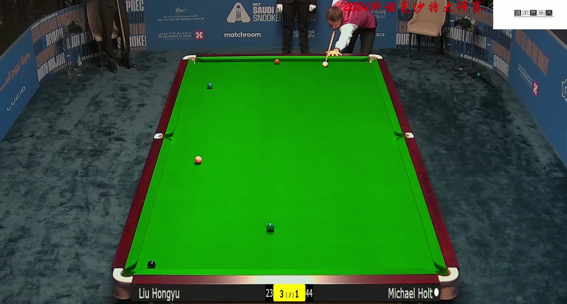 的竞技平台 的竞技平台