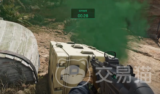 频频出现 频频出现